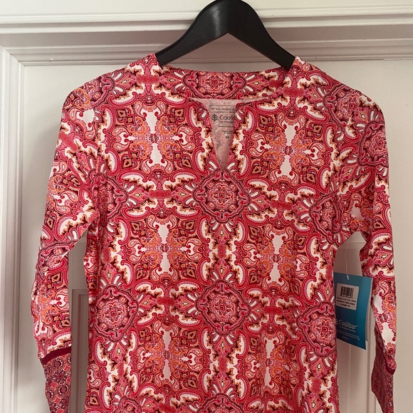 Sun Protection Dress - NEW!! - Picture 2 of 5